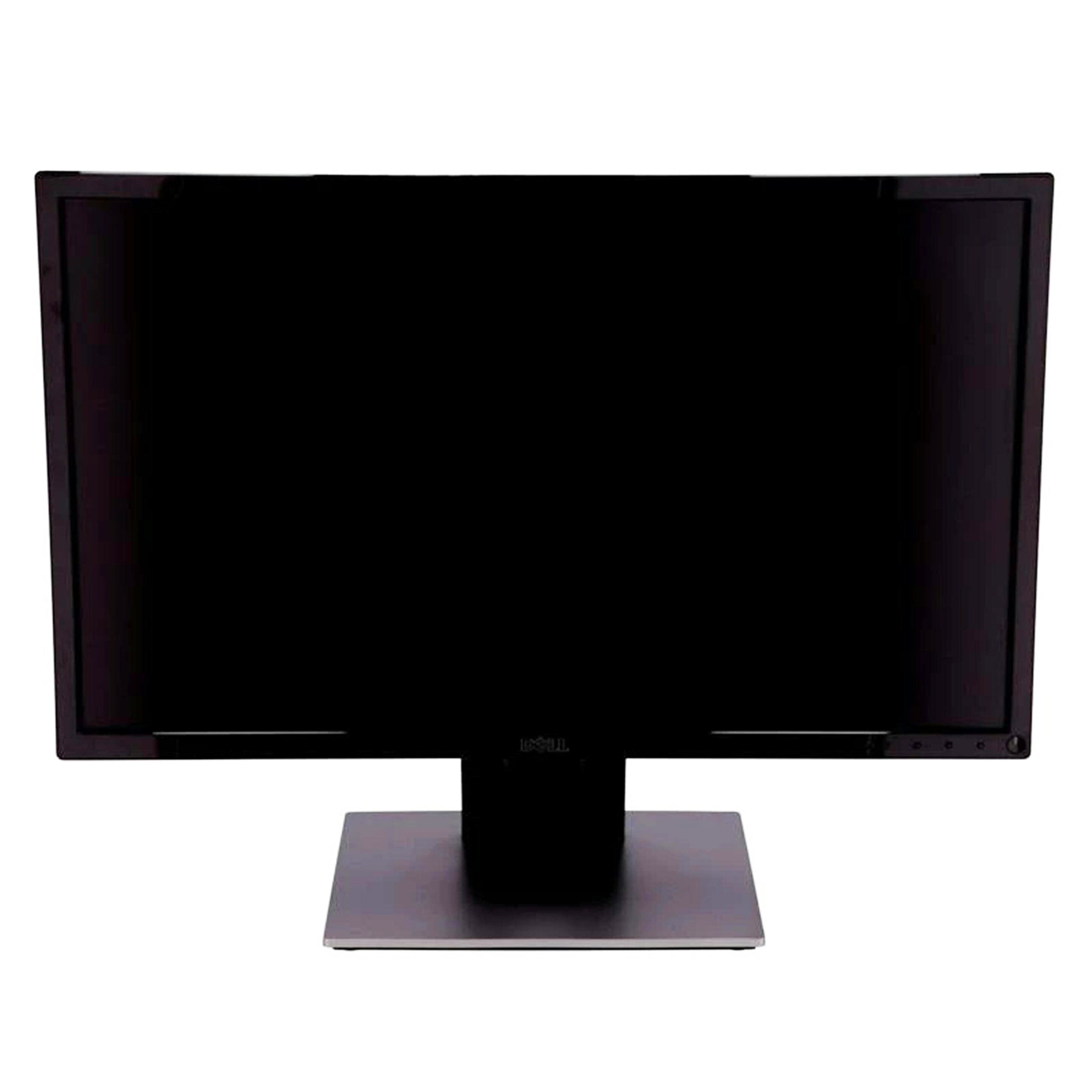 DELL デル/PCモニター/SE2416Hc//Bランク/84