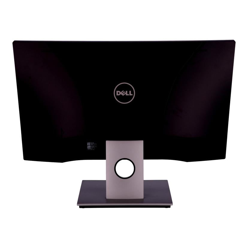 DELL デル/PCモニター/SE2416Hc//Bランク/84