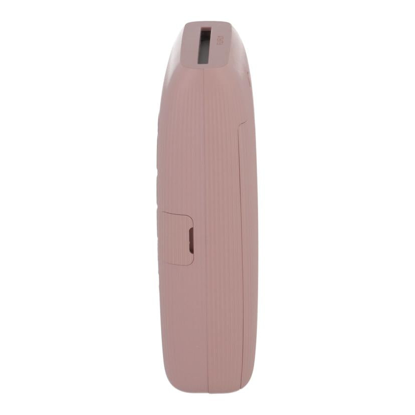 FUJIFILM フジフィルム/チェキ/instax mini Link 3//70100844/Aランク/69