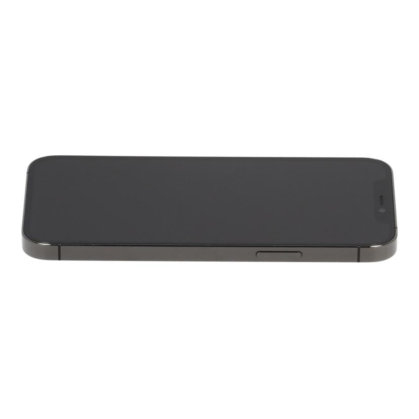 Apple　SIMフリー アップル　/iPhone12　Pro　128GB　/NGM53J/A//HH3HW03H0D8G/Bランク/78