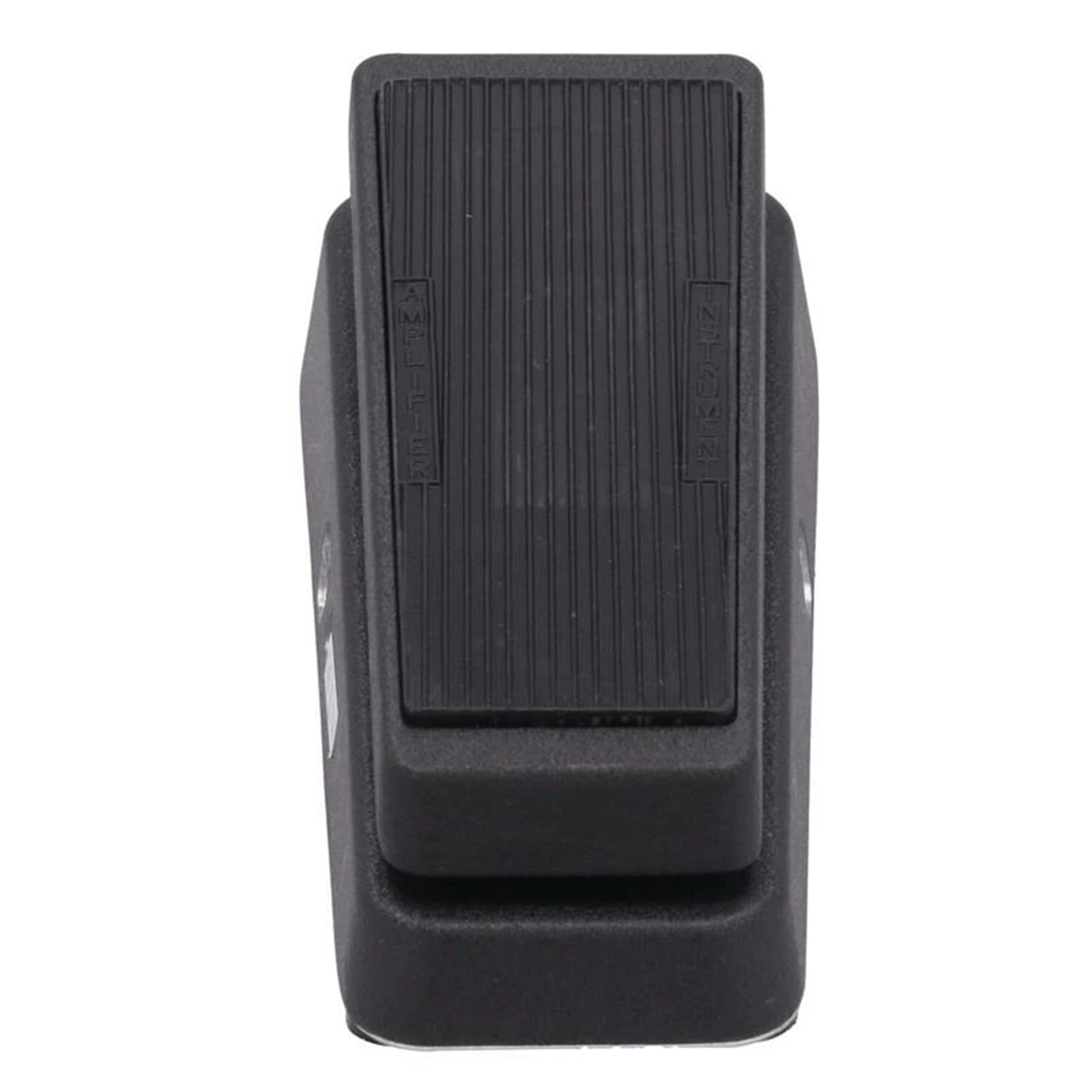 Jim　Dunlop ジムダンロップ　/ワウペダル／CRY　BABY/GCB95M//MMI13C167/ABランク/75