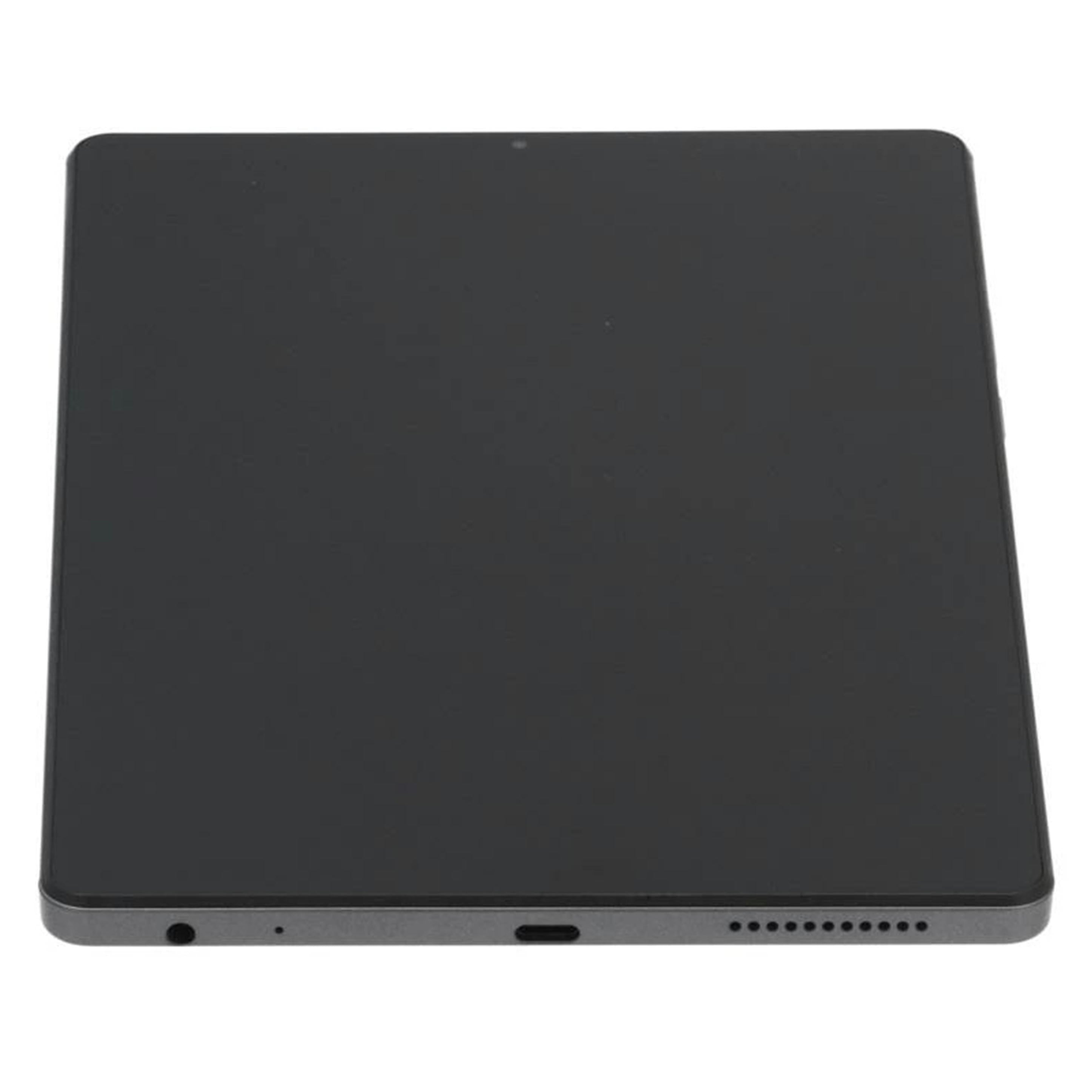 NEC 日本電気 /タブレット/LAVIE Tab T9/PC-T0975GAS ZACY0000JP//HA2A1D88/Aランク/78