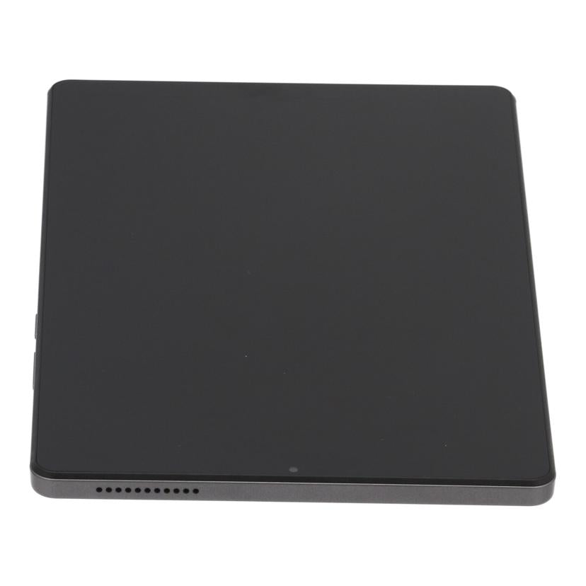 NEC 日本電気 /タブレット/LAVIE Tab T9/PC-T0975GAS ZACY0000JP//HA2A1D88/Aランク/78