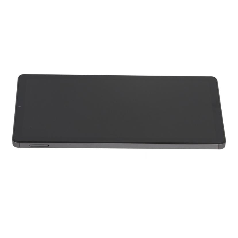 NEC 日本電気 /タブレット/LAVIE Tab T9/PC-T0975GAS ZACY0000JP//HA2A1D88/Aランク/78