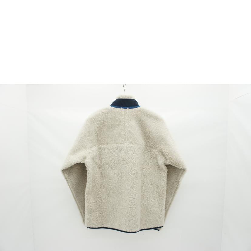 Patagonia パタゴニア/クラシックレトロXジャケット/23056FA23//SAランク/09