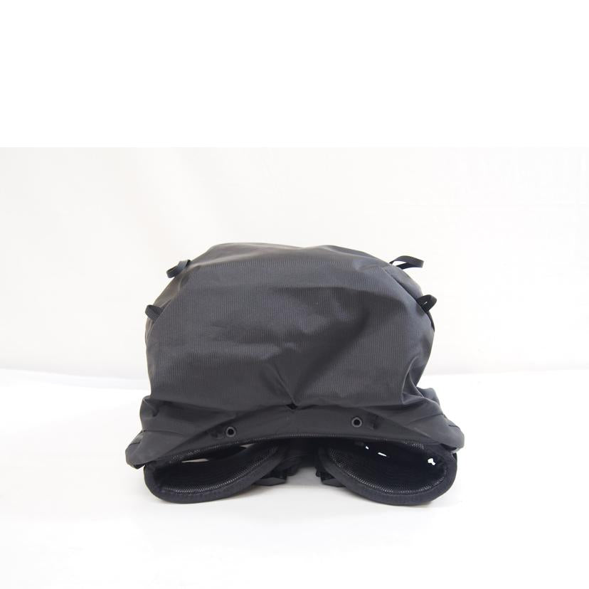 THE NORTH FACE ノースフェイス/THE NORTH FACE Ouranos25/NM62372//ABランク/71