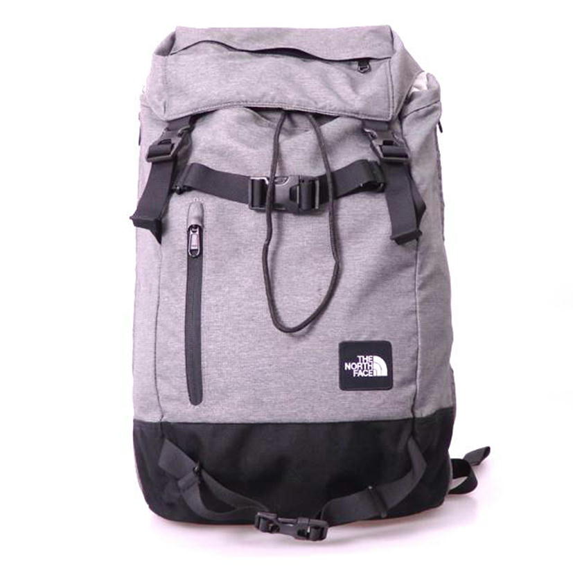 THE　NORTH　FACE ノースフェイス/バックパック/NM71508//ABランク/76