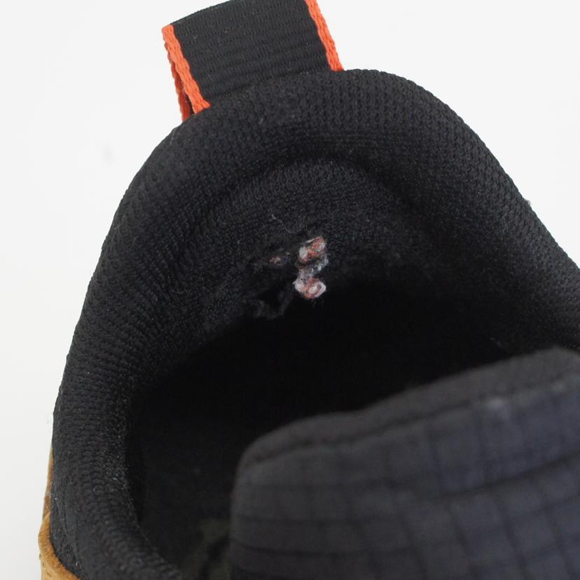 Timbreland ティンバーランド/GS EDGE LOW/A2KSH//Bランク/42