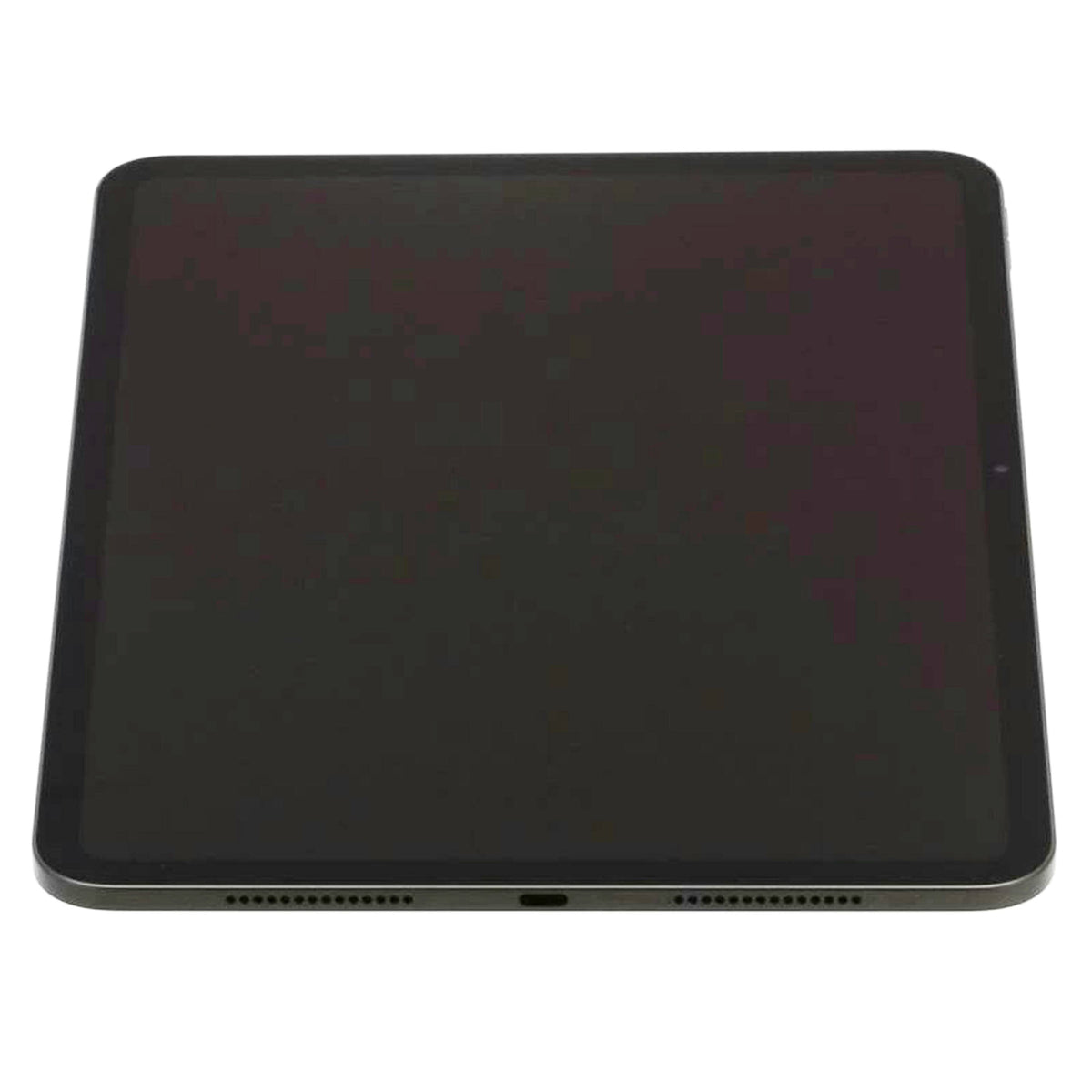 Apple  アップル /iPad Pro M5 Wi－Fi 256GB 2025/MDWK4J/A//C2CR7375WM/Aランク/06