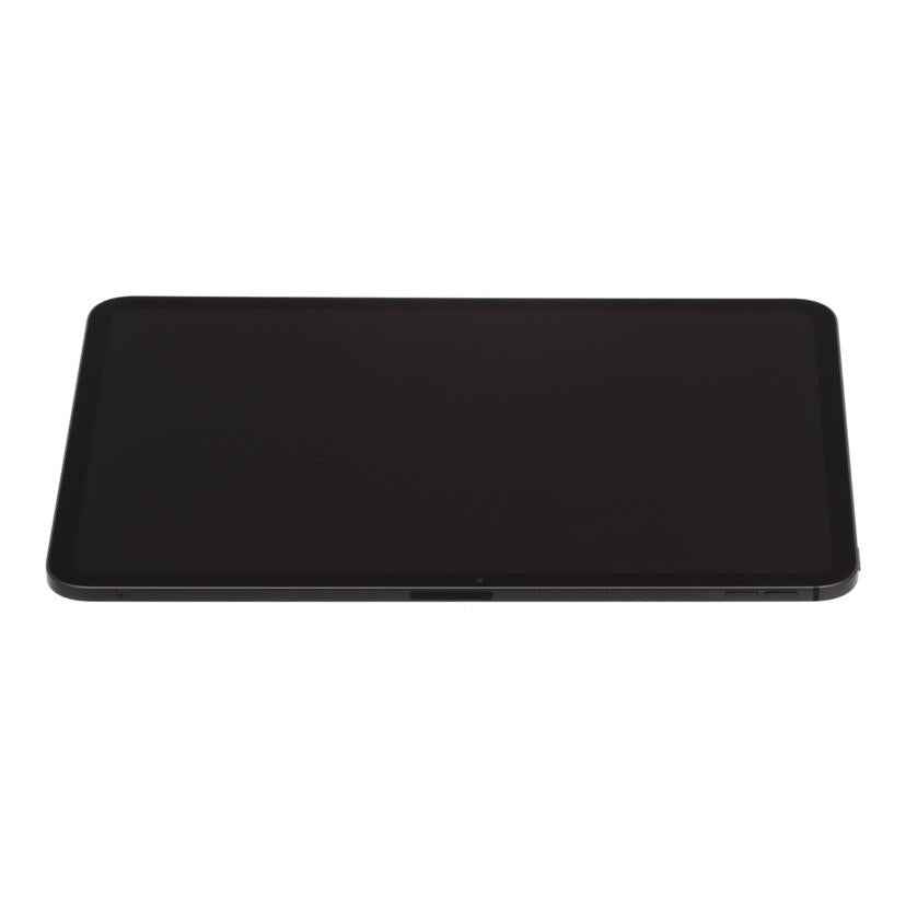 Apple  アップル /iPad Pro M5 Wi－Fi 256GB 2025/MDWK4J/A//C2CR7375WM/Aランク/06