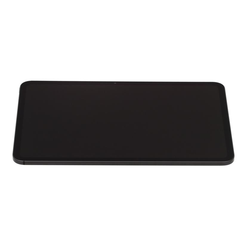 Apple  アップル /iPad Pro M5 Wi－Fi 256GB 2025/MDWK4J/A//C2CR7375WM/Aランク/06