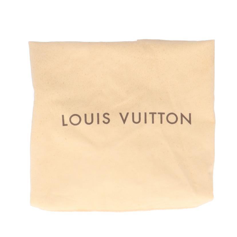 LOUISVUITTON ルイヴィトン/ヴェルニ　サミットドライブ/M93516//TH4***/Bランク/37