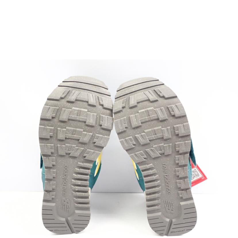 new　balance ニューバランス/new　balance　313　スニーカー/PO313JA//19.5cm/Aランク/62