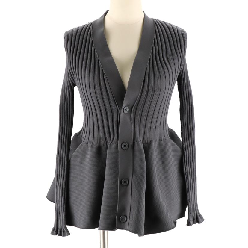 CFCL シーエフシーエル/POTTERY　CARDIGAN　1/CF005KE033//ｻｲｽﾞ:1/Aランク/91
