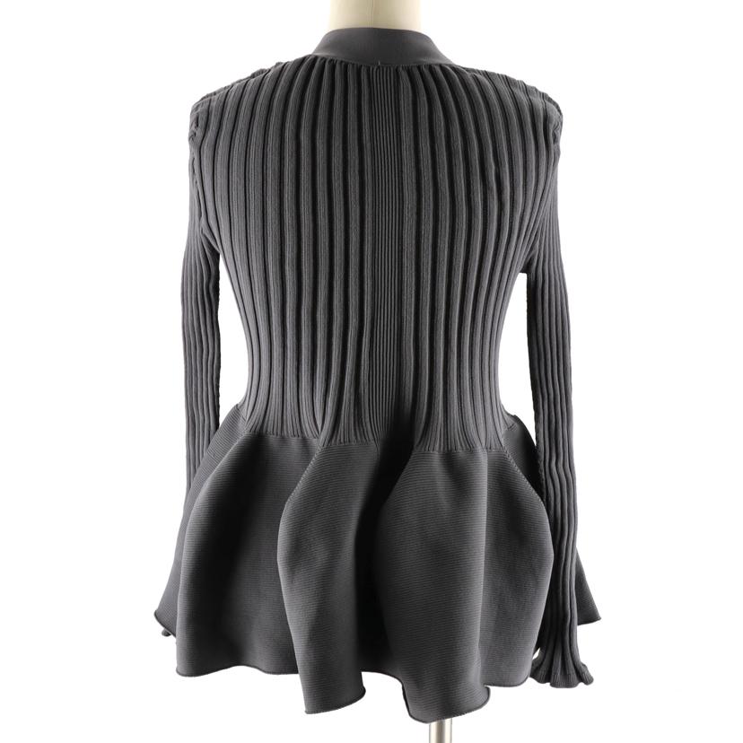 CFCL シーエフシーエル/POTTERY　CARDIGAN　1/CF005KE033//ｻｲｽﾞ:1/Aランク/91