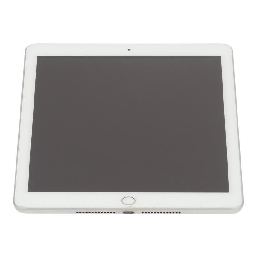 Apple　 アップル　/iPad　第6世代　Wi－Fi　32GB　2018/MR7G2J/A//DMPXXAP6JJF8K/Bランク/77