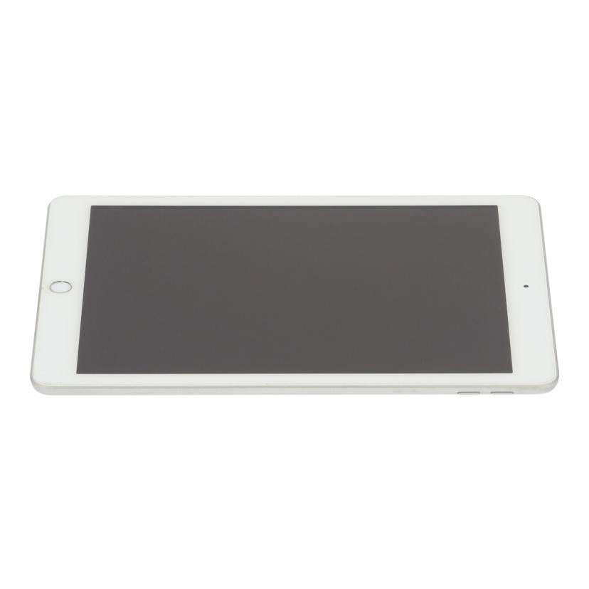 Apple　 アップル　/iPad　第6世代　Wi－Fi　32GB　2018/MR7G2J/A//DMPXXAP6JJF8K/Bランク/77