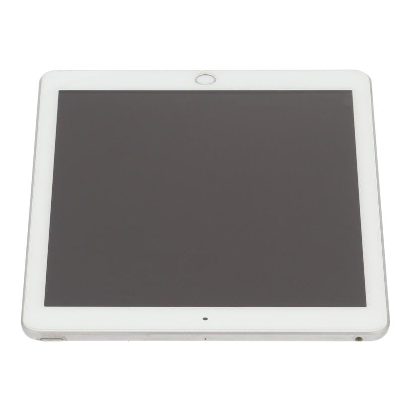 Apple　 アップル　/iPad　第6世代　Wi－Fi　32GB　2018/MR7G2J/A//DMPXXAP6JJF8K/Bランク/77