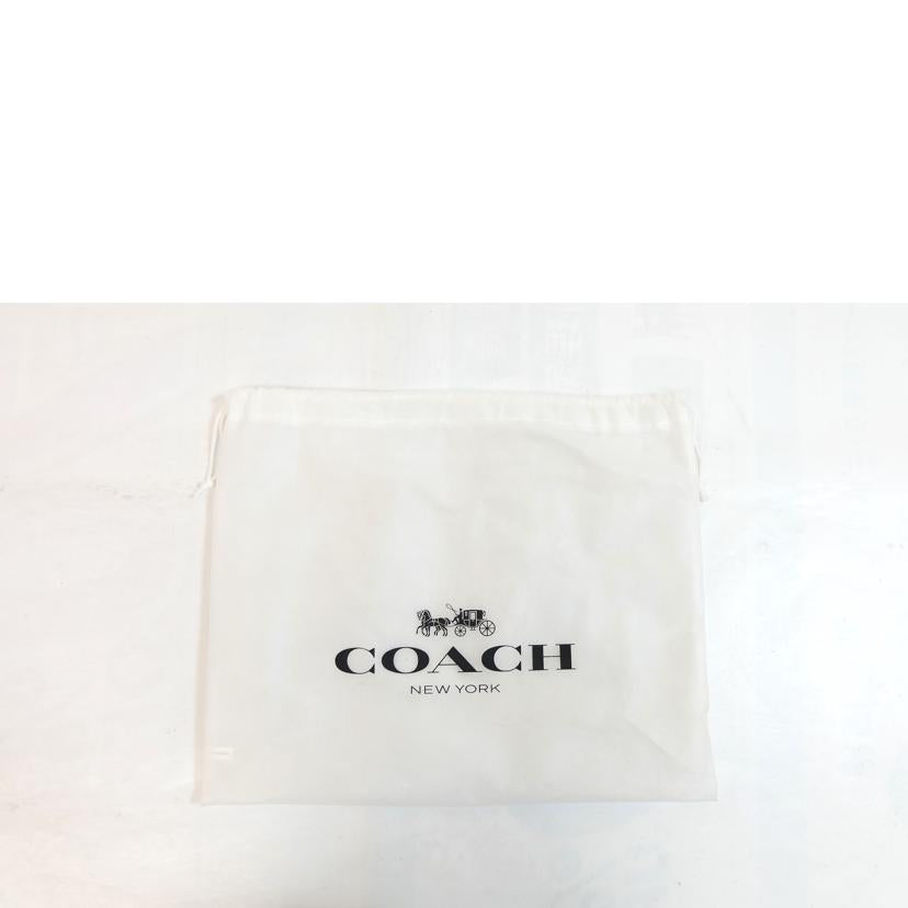 COACH コーチ/ホースアンドキャリッジトート/C4060//H21**/Aランク/71