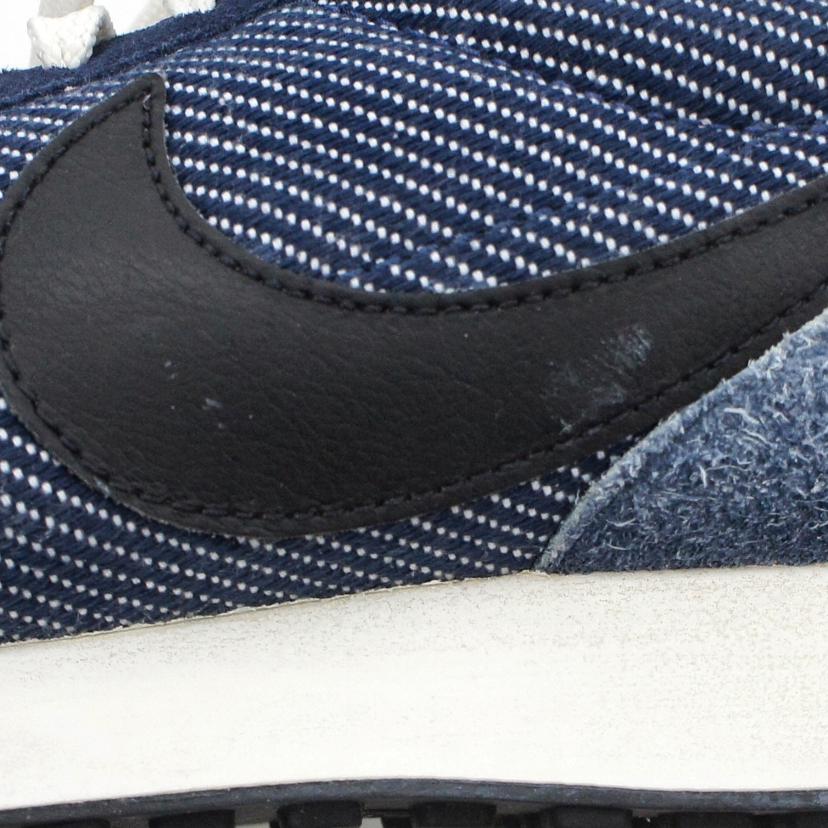 NIKE ナイキ/AIR　TAILWIND　79SE/CK4712-400//ABランク/09