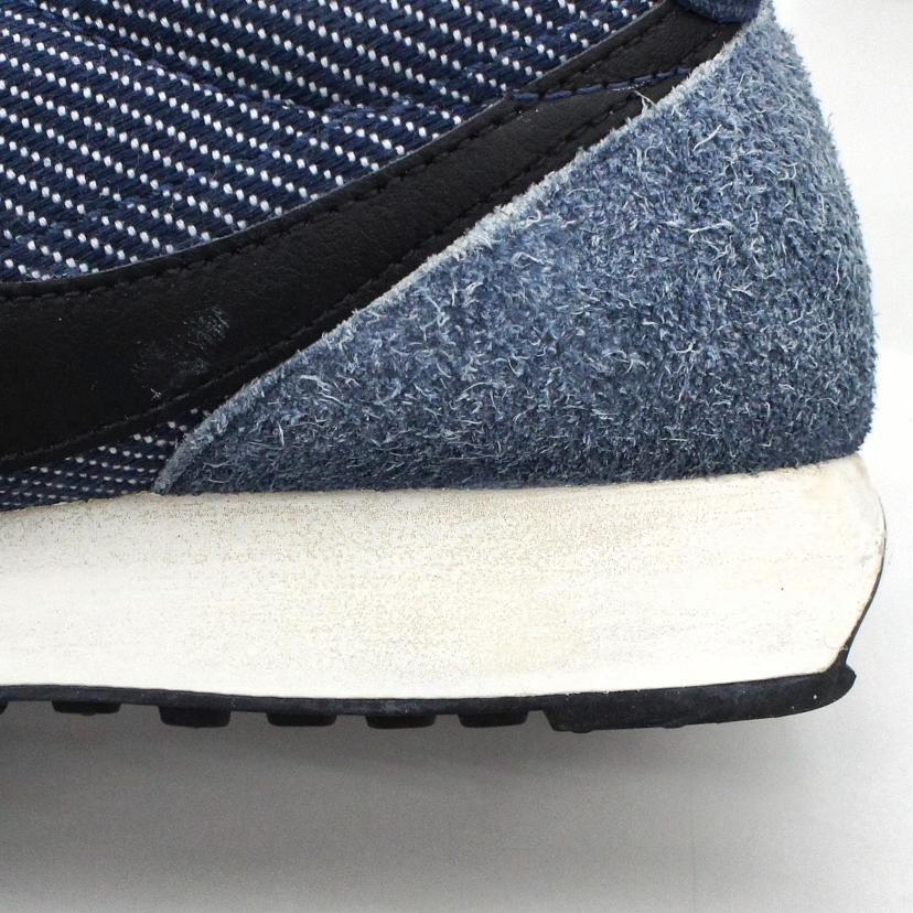 NIKE ナイキ/AIR　TAILWIND　79SE/CK4712-400//ABランク/09