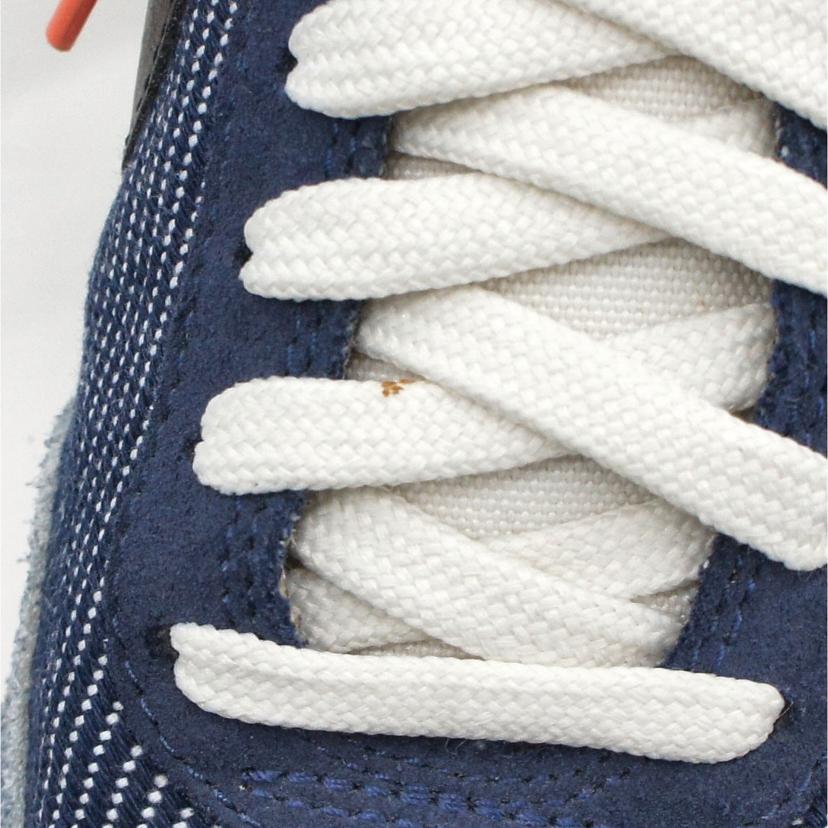 NIKE ナイキ/AIR　TAILWIND　79SE/CK4712-400//ABランク/09