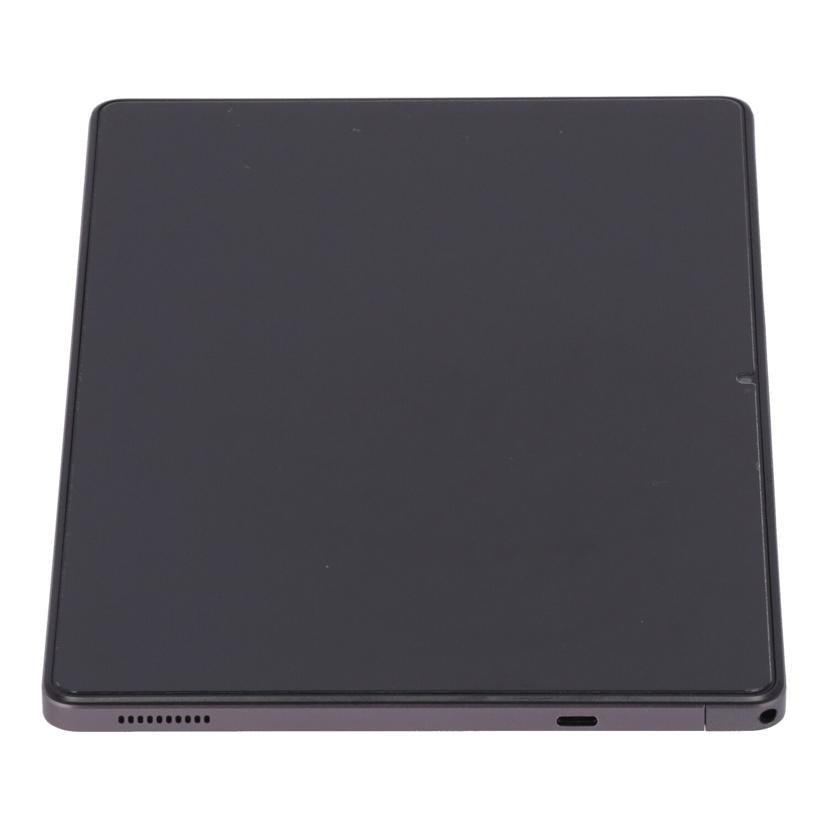 ALLDOCUBE オールドキューブ/タブレット／ALLDOCUBE/iPlay50 64GB//T1030A64GB22512601615/Bランク/75