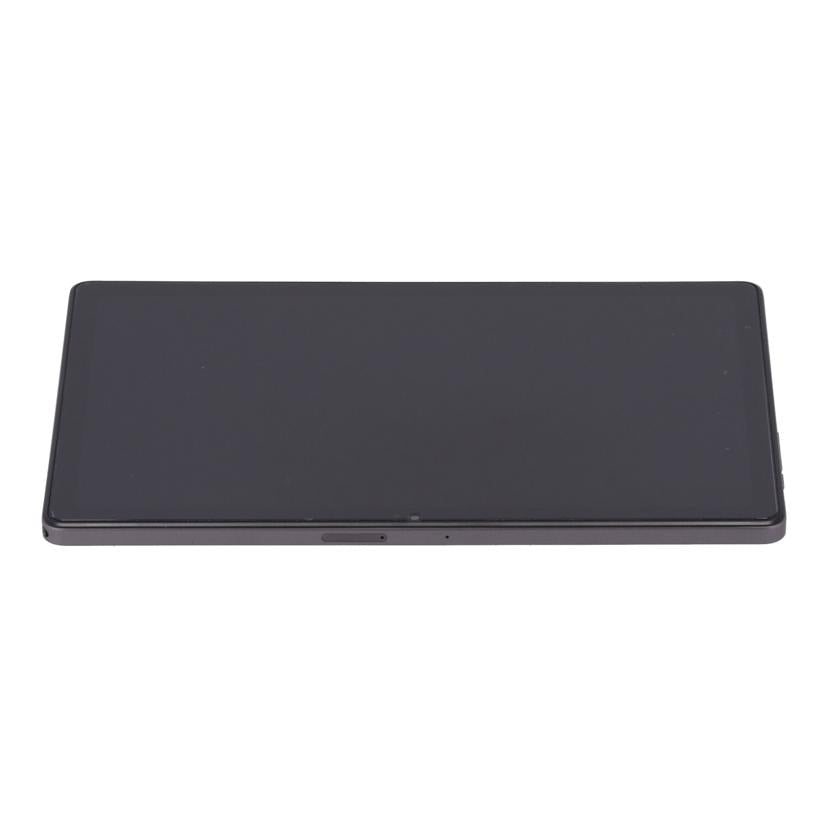 ALLDOCUBE オールドキューブ/タブレット／ALLDOCUBE/iPlay50 64GB//T1030A64GB22512601615/Bランク/75
