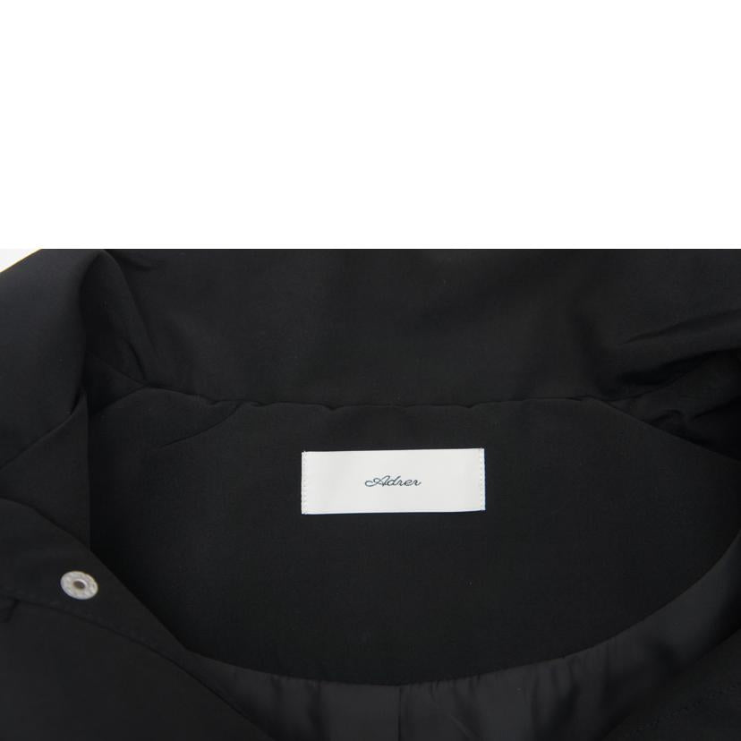 ADRER アドラー/7　way　coat／セブンウェイコート/ADPAS0124002//サイズ　L/Bランク/05