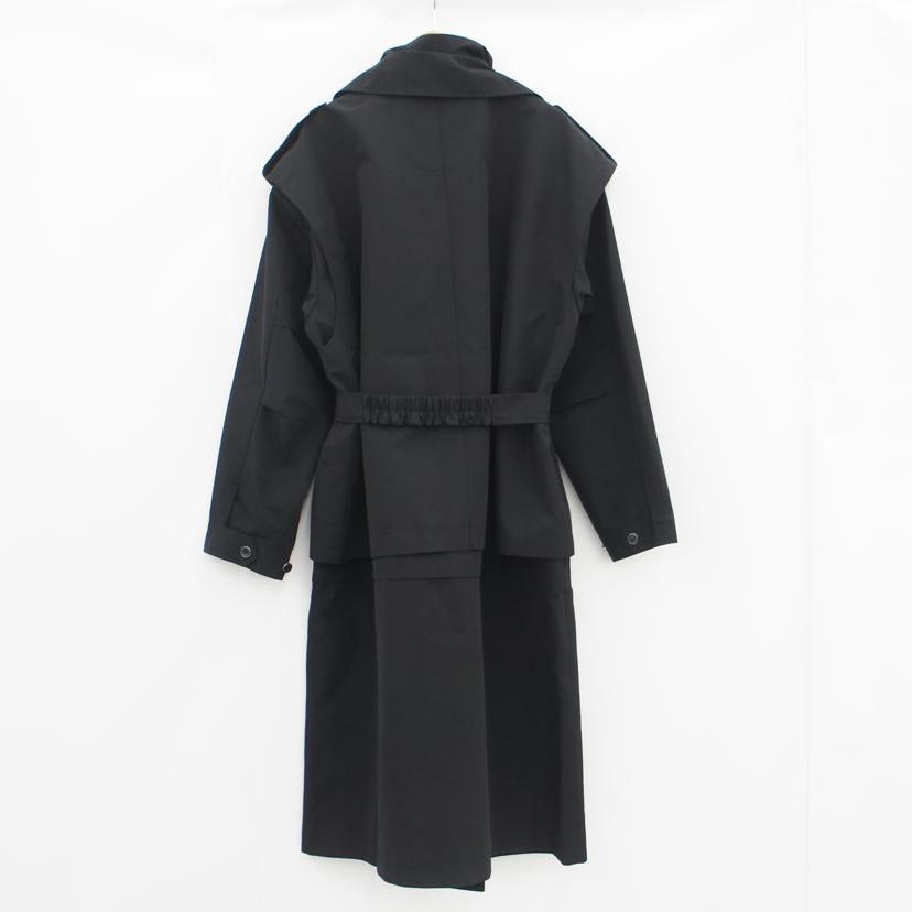 ADRER アドラー/7　way　coat／セブンウェイコート/ADPAS0124002//サイズ　L/Bランク/05