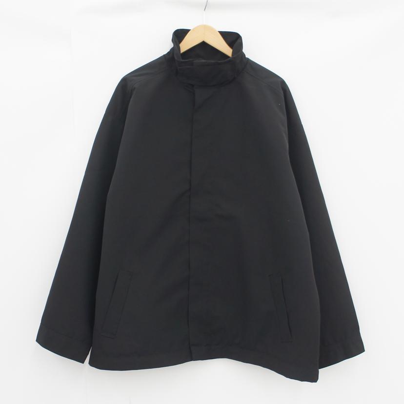 ADRER アドラー/7　way　coat／セブンウェイコート/ADPAS0124002//サイズ　L/Bランク/05
