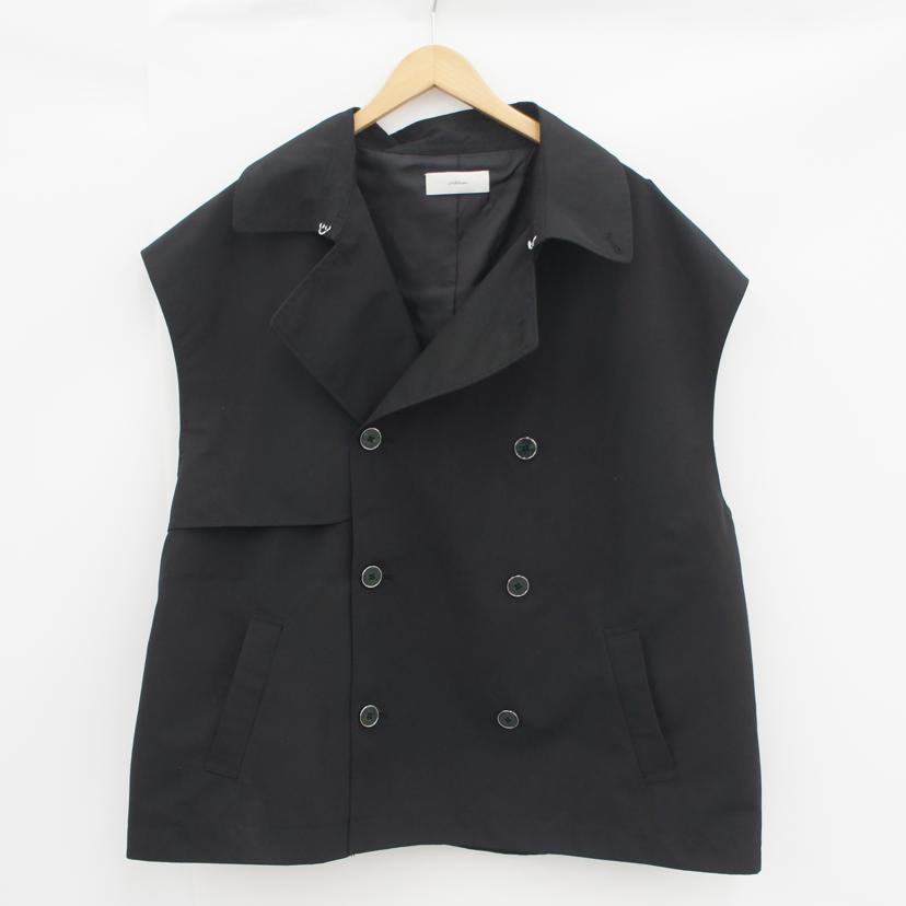ADRER アドラー/7　way　coat／セブンウェイコート/ADPAS0124002//サイズ　L/Bランク/05