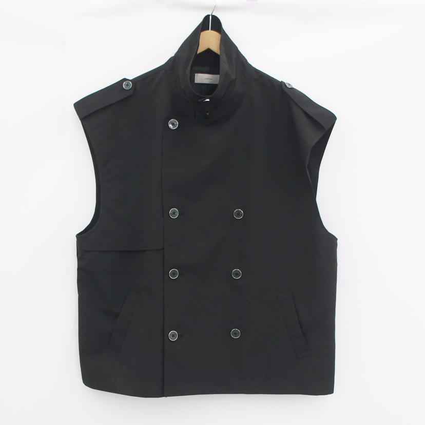 ADRER アドラー/7　way　coat／セブンウェイコート/ADPAS0124002//サイズ　L/Bランク/05