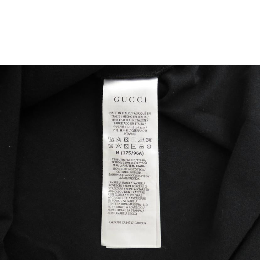 GUCCI グッチ/Tシャツ//ABランク/64