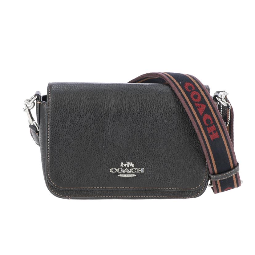 新品箱や袋付き❤️coach♡コーチ COACH（コーチ） 紙袋 箱 ラッピング ボックス ショッパー 小物 財布用
