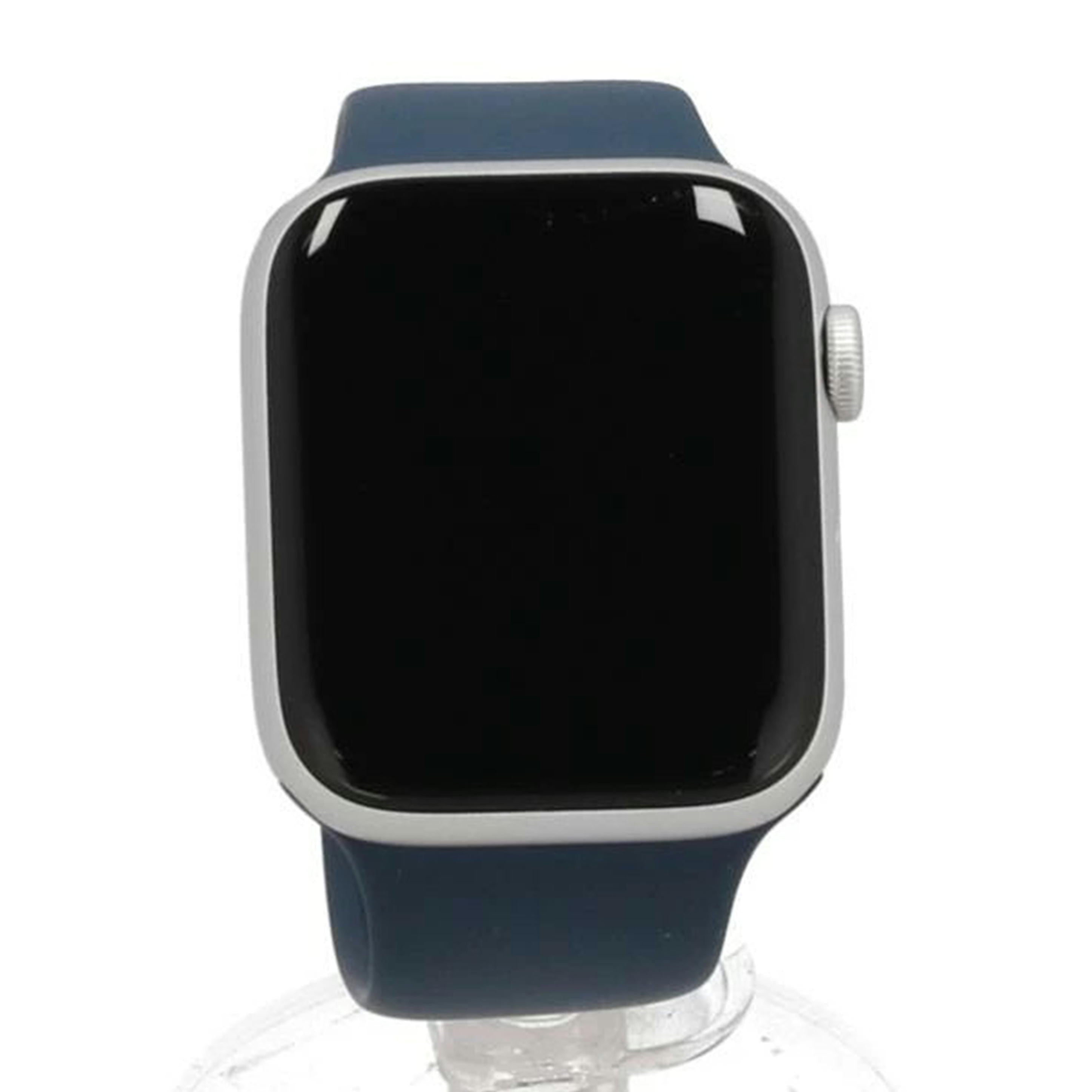 Apple アップル　/AppleWatch　SE　第2世代　GPS　44mm/MREC3J/A//FK30MVHM3Q/ABランク/62