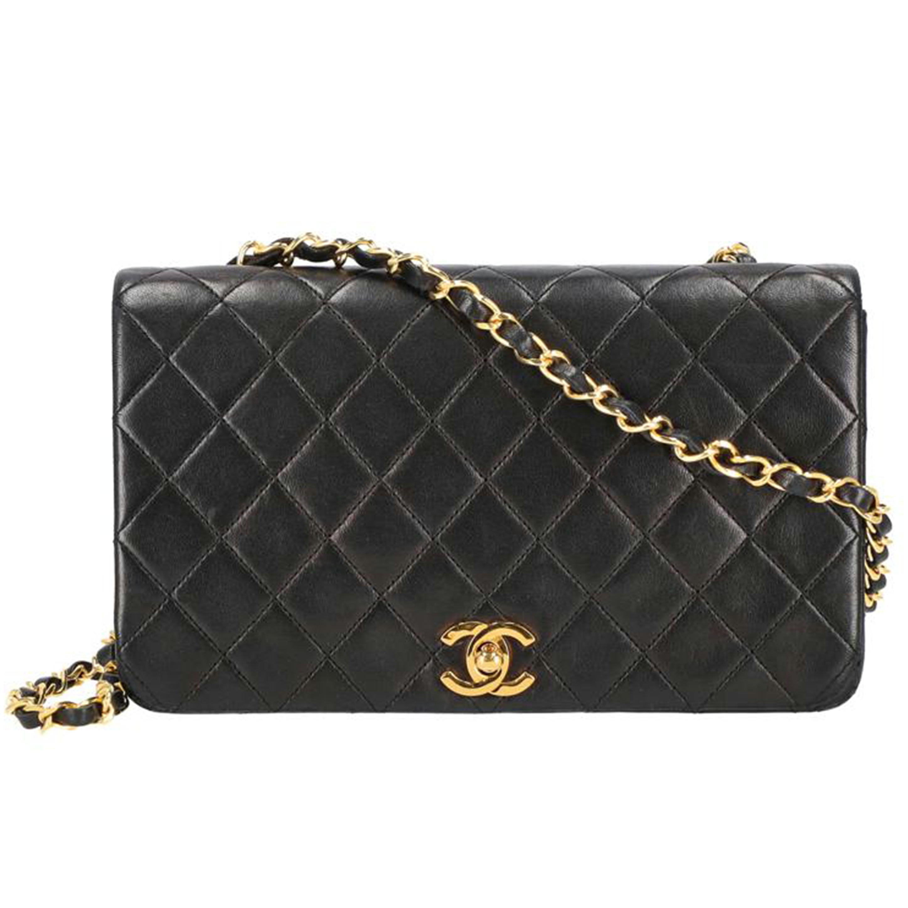 CHANEL シャネル/CHANEL　2500/2500//ABランク/38