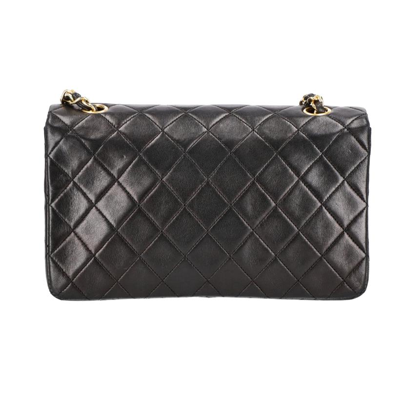 CHANEL シャネル/CHANEL　2500/2500//ABランク/38