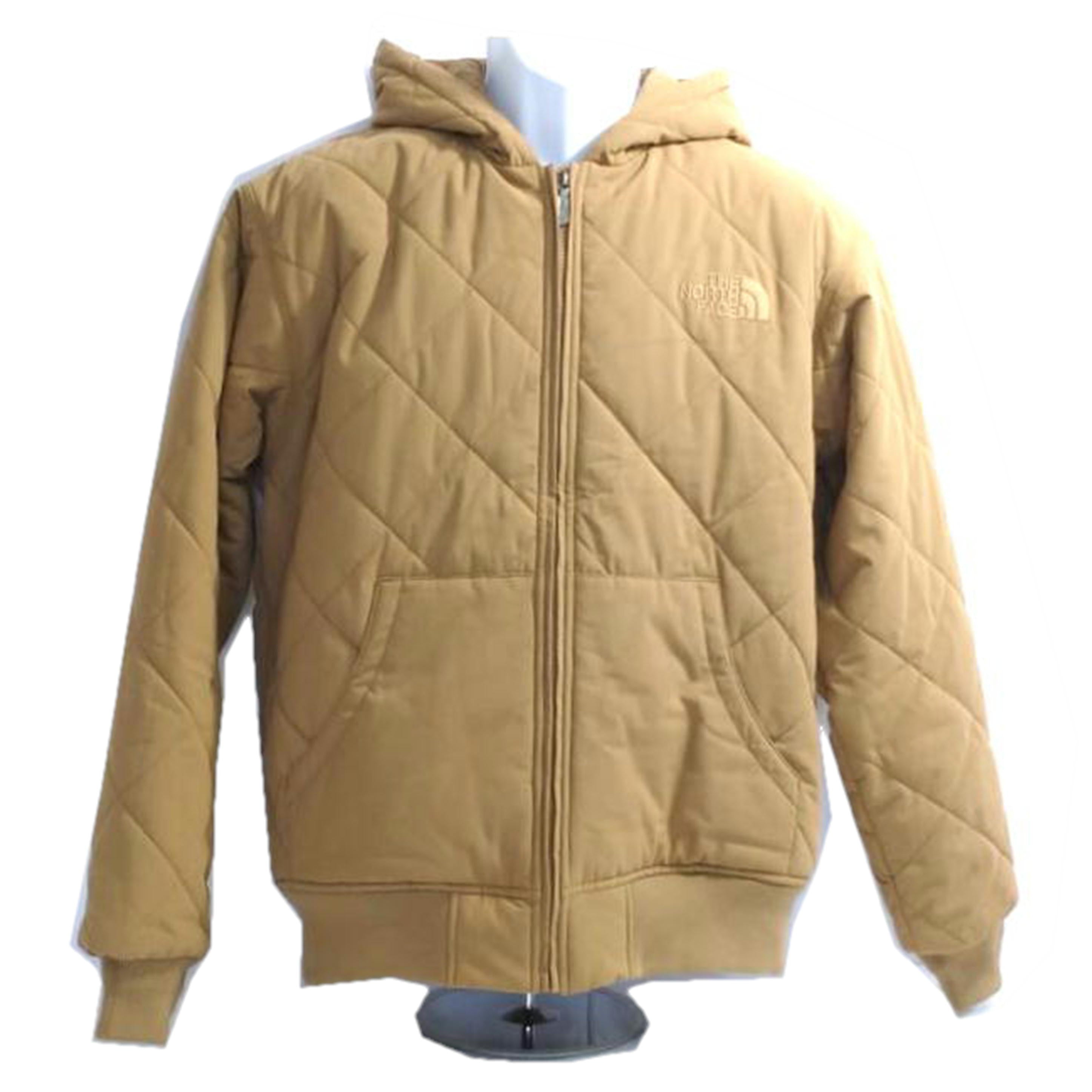 THE　NORTH　FACE ノースフェイス/ファイヤーフライヤッキンJK/NY82332//Bランク/52