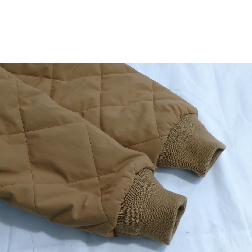 THE　NORTH　FACE ノースフェイス/ファイヤーフライヤッキンJK/NY82332//Bランク/52