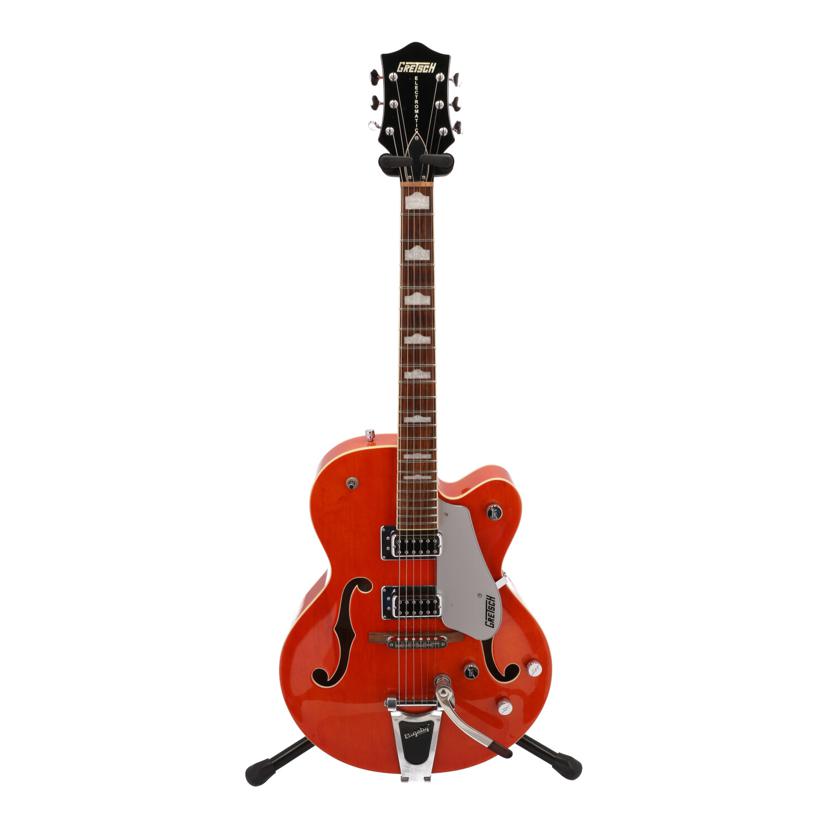 GRETSCH グレッチ/エレキギター/G5420T ELECTROMATIC//KS12123791/Bランク/76