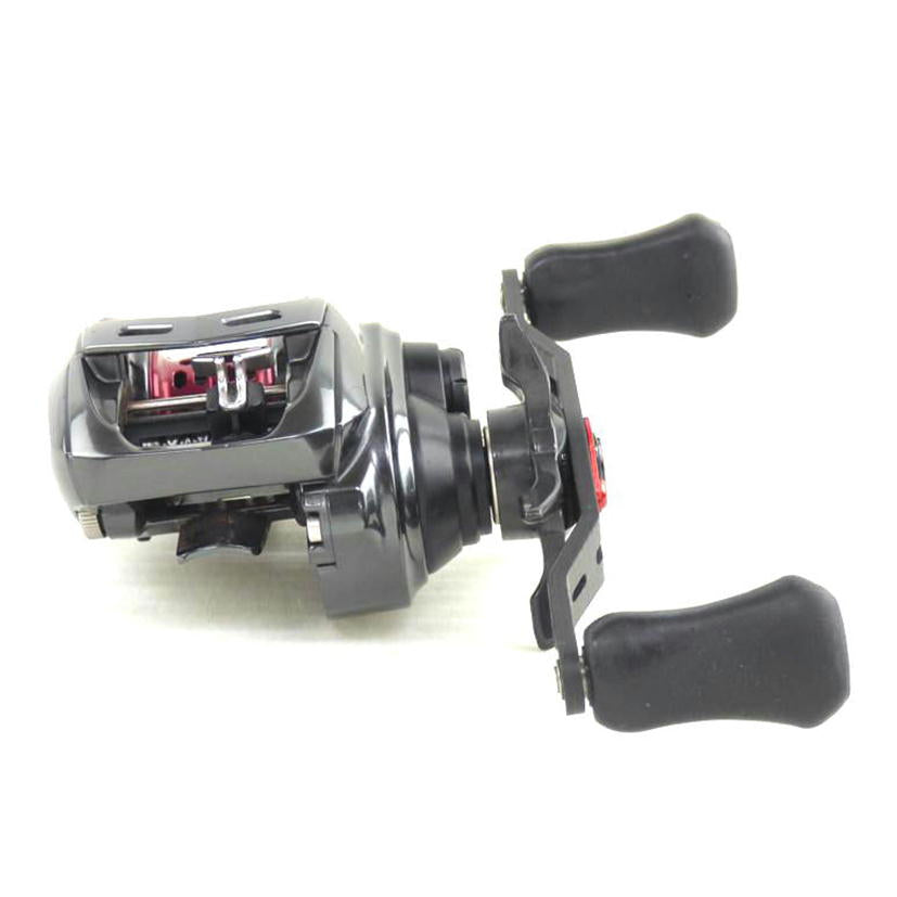 Daiwa ダイワ/20　ALPHAS　AIR　TW　8．6L/ALPHAS AIR TW 8.6L//Bランク/64