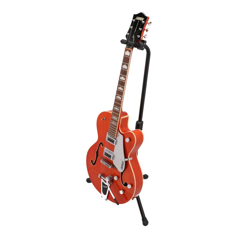 GRETSCH グレッチ/エレキギター/G5420T ELECTROMATIC//KS12123791/Bランク/76