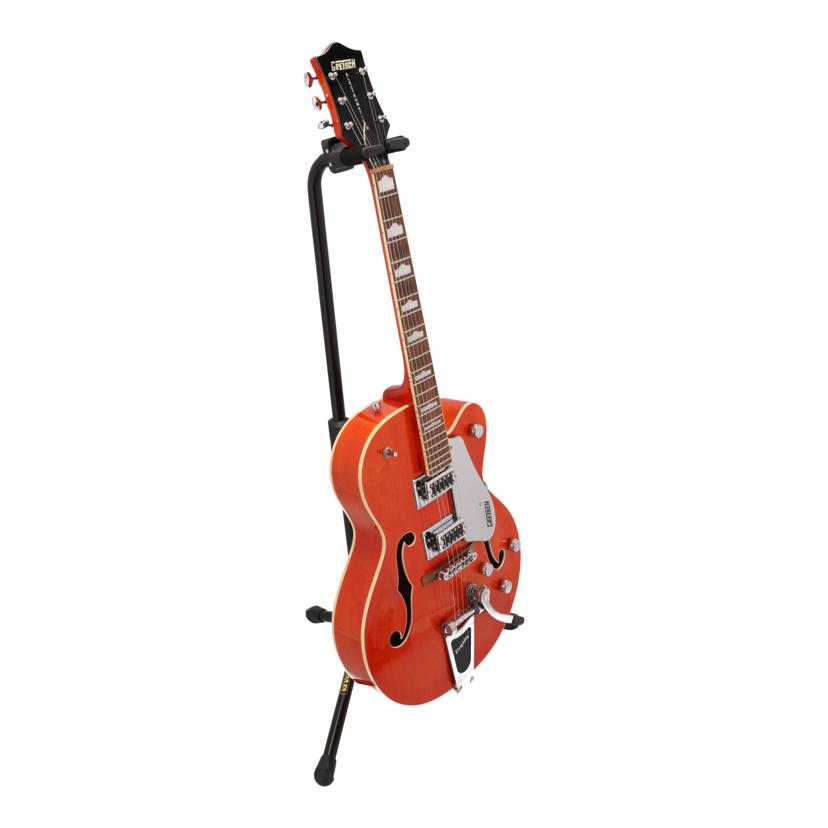 GRETSCH グレッチ/エレキギター/G5420T ELECTROMATIC//KS12123791/Bランク/76