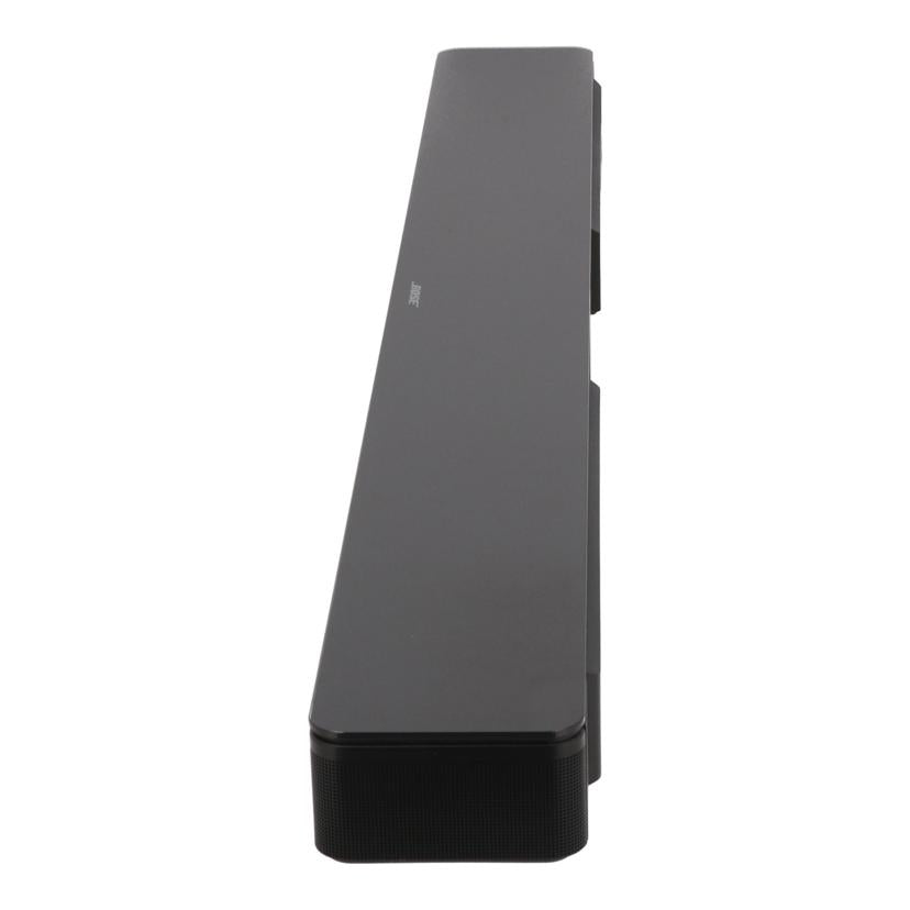 BOSE ボーズ /サウンドバー/SoundTouch 300 soundbar//073992P72962856AE/Bランク/24