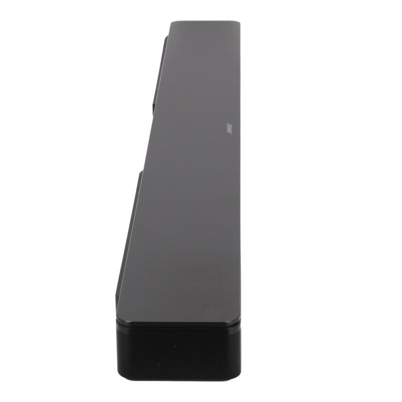 BOSE ボーズ /サウンドバー/SoundTouch 300 soundbar//073992P72962856AE/Bランク/24