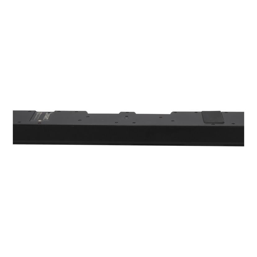 BOSE ボーズ /サウンドバー/SoundTouch 300 soundbar//073992P72962856AE/Bランク/24