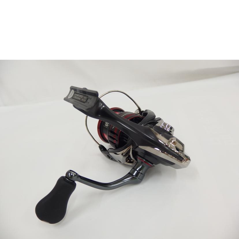 SHIMANO シマノ/リール／VANFORD　2500SHG/2500SHG//Aランク/82