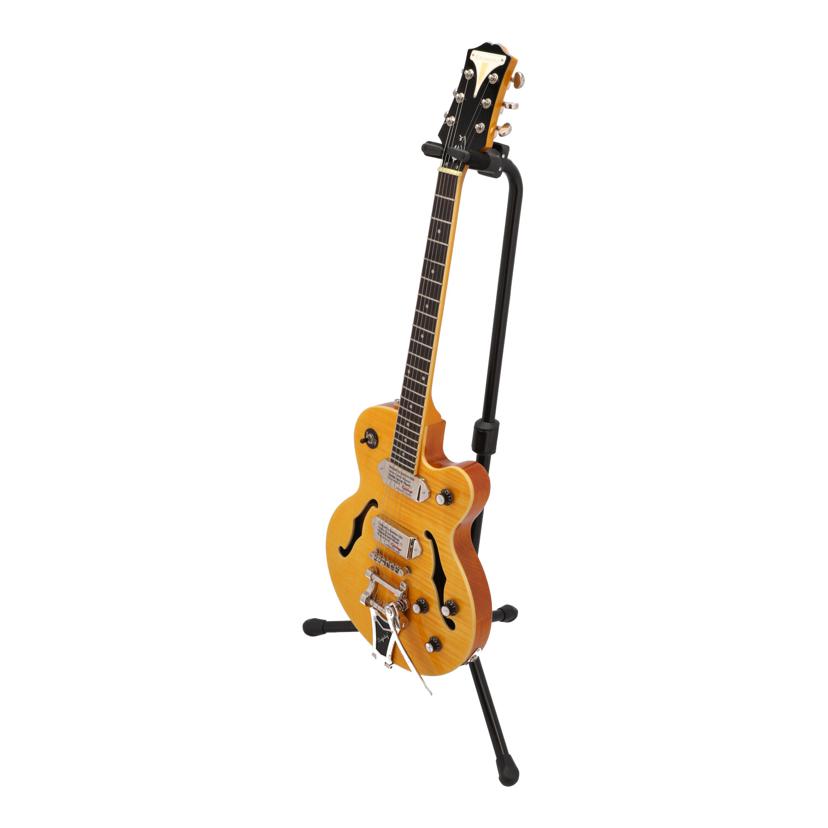 Epiphone エピフォン　/エレキギター/WILDKAT//1407206741/Aランク/76