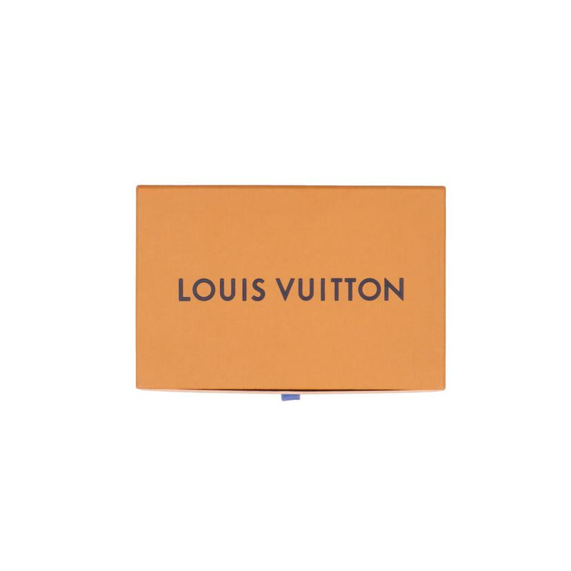 LOUIS VUITTON ルイヴィトン/ジッピーウォレット/エピ/ノワール/M61857//CI1***/ABランク/91